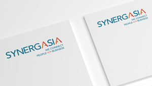 Iedereen Gezien reclamebureau Synergasia